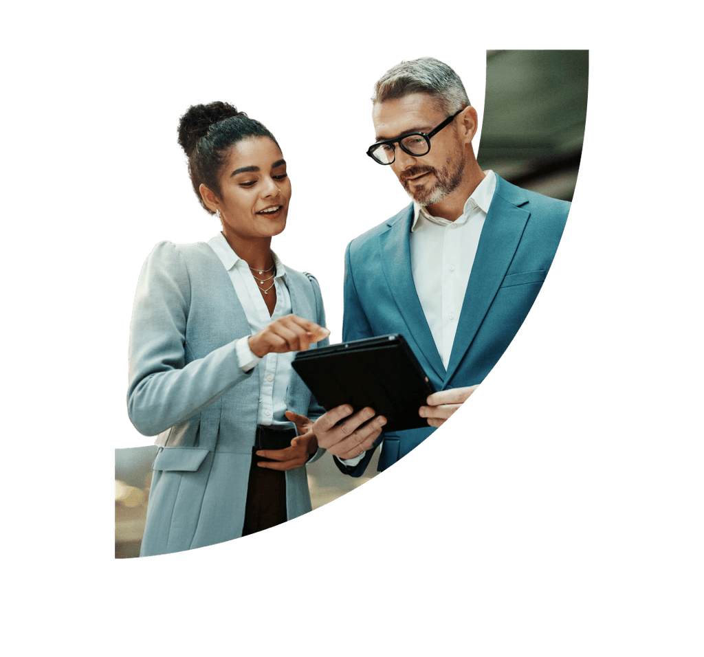 Adviser platform