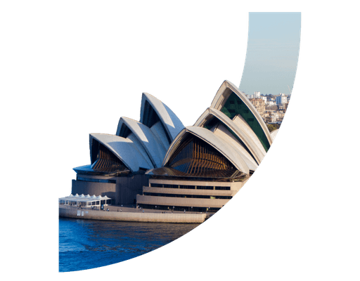 Australian trading
